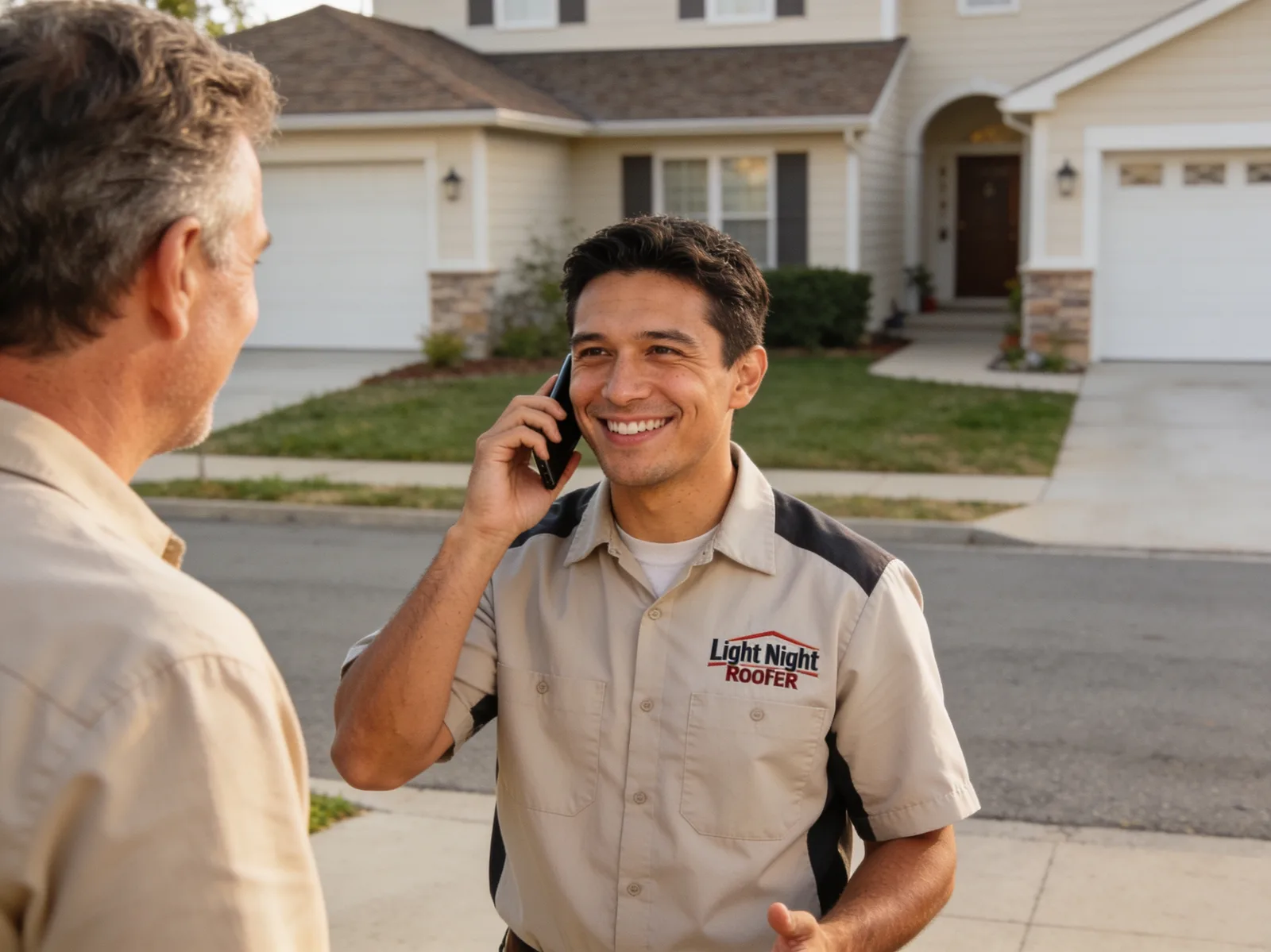 Emergency Roof Repair Finger, TN FAQs